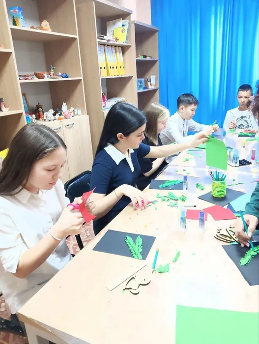 photo_2025-12-29_12-14-23