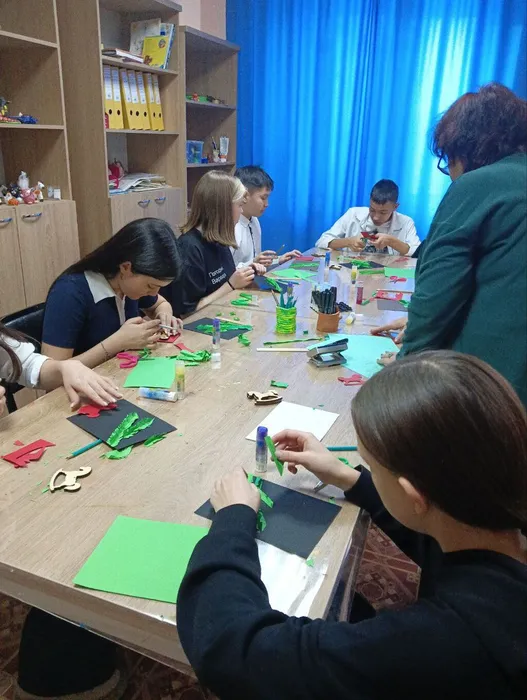 photo_2025-12-29_12-14-08