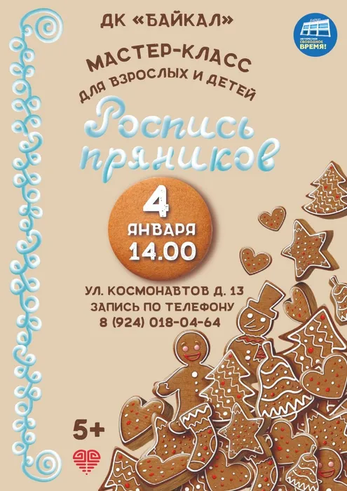 pV5wIyTHhJCX8dfAGgSMj8yzg0zlXgLvlHUCzBCeespxYfykiQj5ipHQ7FB_zodDiqt8wDcadRr6efm0XpeIcfXb