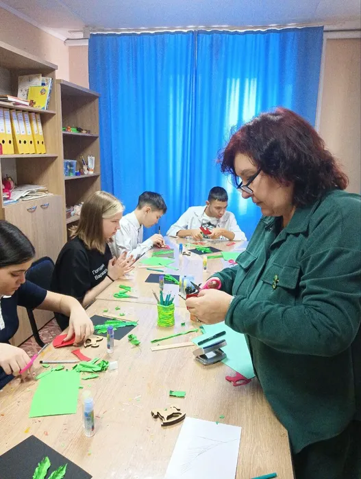 photo_2025-12-29_12-14-18