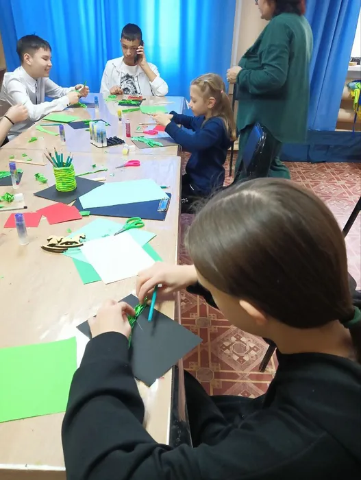 photo_2025-12-29_12-14-30