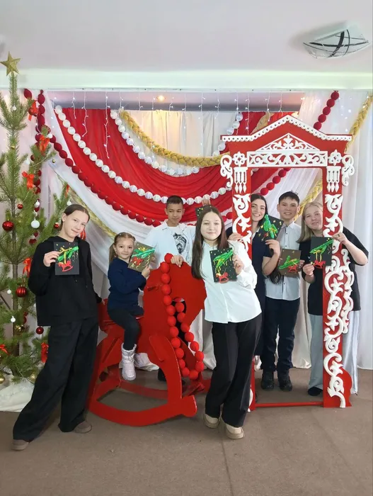 photo_2025-12-29_12-13-36